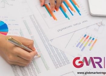 IoT Spending in Pharmaceutical Manufacturing Market 2021 | Covid19 Impact Analysis | Growth, Revenue, Trends and Forecasts 2026 |PTC, Medtronic, Philips, Cisco Systems, IBM Corporation, etc – KSU