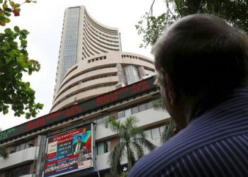2020 was a rollercoaster year for Indian stock markets. 2021 may not be very different