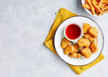 Kerry Unveils Radicle Solution Finder for Plant-Based Food and Beverage Product Challenges