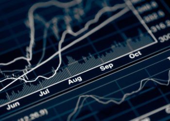 Multiple Linear Regression (MLR) Definition