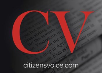 Community digest 01/19/21 | Community