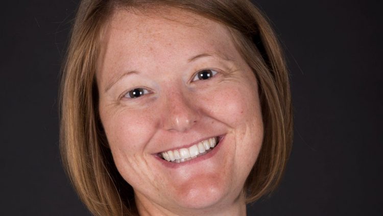 Move quick, but don’t hurry