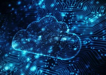 4 Funds to Buy as Cloud Computing Keeps Growing in 2021
