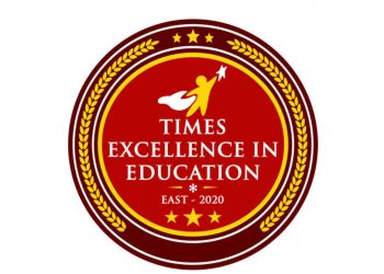 Here’s a list of winners who are ruling the education sector from the eastern part of India