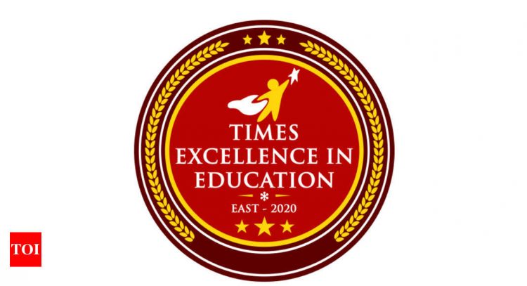 Here’s a list of winners who are ruling the education sector from the eastern part of India