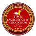 Here’s a list of winners who are ruling the education sector from the eastern part of India