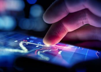 Is MFS Growth Fund A (MFEGX) a Strong Mutual Fund Pick Right Now?