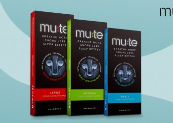 Mute Snoring 2021 Reviews