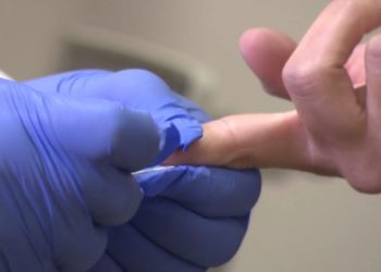 Consumer Reports: Managing your diabetes during the pandemic – WLOS