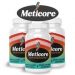 Meticore Weight Loss Diet Pills Consumer Report Updates by 2021 Review.com