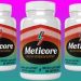 Meticore Reviews – Real Weight Loss Ingredients or Skeptical Results? 2021 Review.com Research