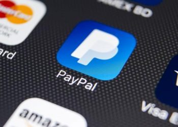 PayPal, Bank of America, Citigroup, Zoom Video and Goldman Sachs