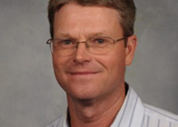 K-State Extension launches a new podcast on battling farm weeds