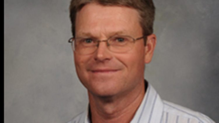 K-State Extension launches a new podcast on battling farm weeds