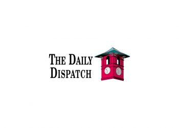 Creedmoor gathering input on new parks facilities | Features