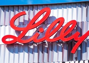 Eli Lilly Partners with Blacksmith Medicines in $300 Million Seed Funding Deal