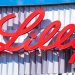 Eli Lilly Partners with Blacksmith Medicines in $300 Million Seed Funding Deal