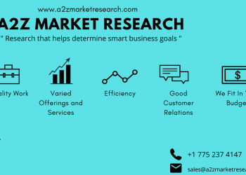 Impact of COVID-19 on Consumer IAM Market 2021 | Size, Growth, Demand, Opportunities & Forecast To 2027