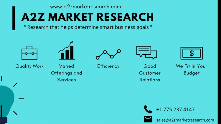 Impact of COVID-19 on Consumer IAM Market 2021 | Size, Growth, Demand, Opportunities & Forecast To 2027