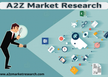 Impact of COVID-19 on Consumer Foodservice Market 2020 | Trends, Growth Demand, Opportunities & Forecast To 2026