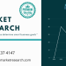 Massive Growth in Pseudobulbar Affect Treatment Market Set to Witness Huge Growth by 2027| Mayo Clinic, Avanir Pharmaceuticals Inc., BayCare, Otsuka Pharmaceutical Co., Ltd. – KSU