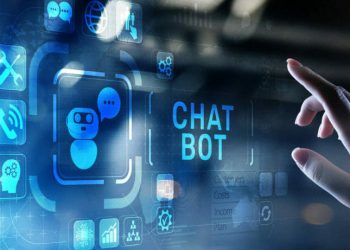 AI Chatbot Market will touch a new level in upcoming year with Top Key players like Apple Inc., Anboto Group, Amazon, Google, Intel Corporation, Microsoft Corporation, Artificial Solutions Ltd.