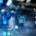 AI Chatbot Market will touch a new level in upcoming year with Top Key players like Apple Inc., Anboto Group, Amazon, Google, Intel Corporation, Microsoft Corporation, Artificial Solutions Ltd.