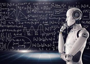 Five Course Available for Free on NPTEL