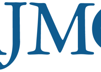 Leveraging Longitudinal Clinical Laboratory Results to Improve Prenatal Care