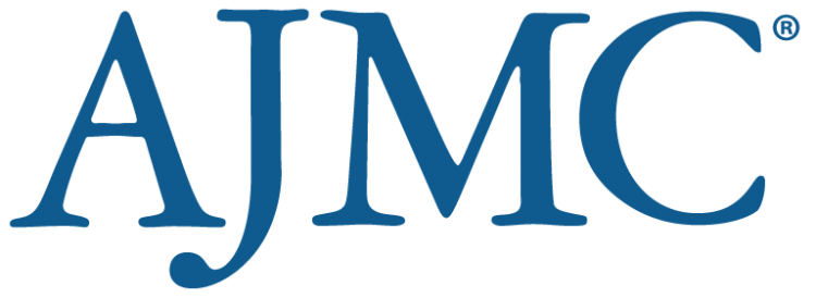 Leveraging Longitudinal Clinical Laboratory Results to Improve Prenatal Care