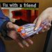 Funding hold up threatens NY’s progress against AIDS
