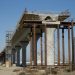 What will it take for the bullet train to finally be terminated? – Orange County Register