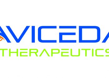 Aviceda Therapeutics Announces Formation of Executive Team