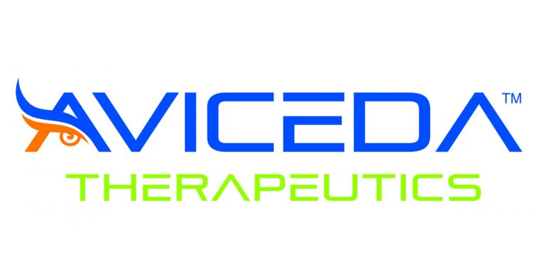 Aviceda Therapeutics Announces Formation of Executive Team