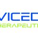 Aviceda Therapeutics Announces Formation of Executive Team
