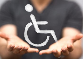 How Samsung is Shaping Technology Accessibility For All