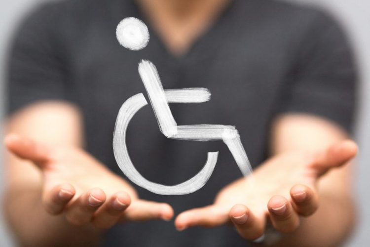 How Samsung is Shaping Technology Accessibility For All