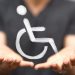 How Samsung is Shaping Technology Accessibility For All