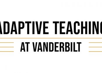 Center for Teaching conducts student focus groups to study online and hybrid learning | Vanderbilt News