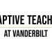 Center for Teaching conducts student focus groups to study online and hybrid learning | Vanderbilt News