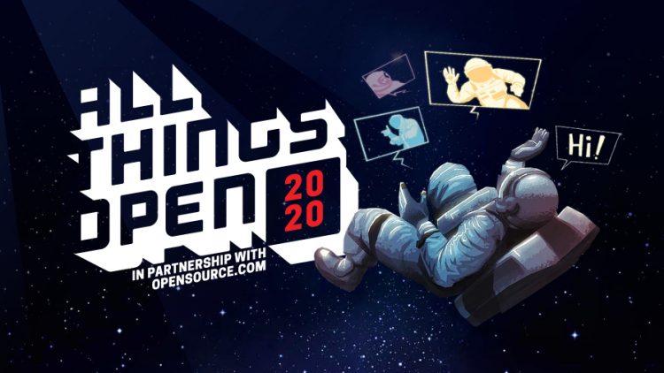 All Things Open returns – virtually – to Triangle for 2-day Open Source event