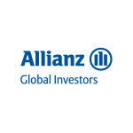 AllianzGI Closed-End Funds Announce Fund Name Changes