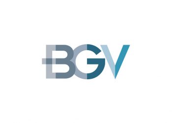 BioGeneration Ventures BGV IV Fund Closes at €140 Million