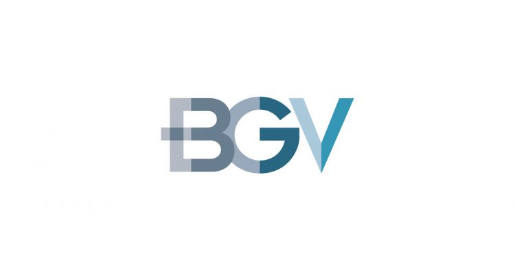BioGeneration Ventures BGV IV Fund Closes at €140 Million