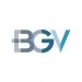 BioGeneration Ventures BGV IV Fund Closes at €140 Million