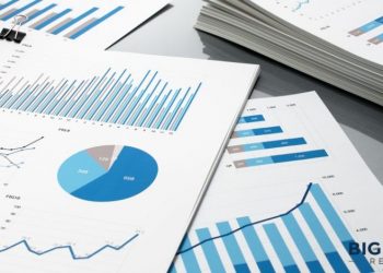 Wire And Cable Market Key Player Analysis By – Trasor , ISOMIL , Sumitomo , Omega , Conax and More – The Courier