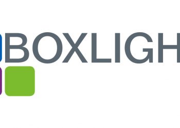 Boxlight Raising Price Target to $5.13 a Big Upgrade –