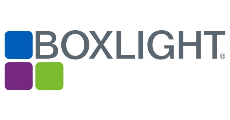 Boxlight Raising Price Target to $5.13 a Big Upgrade –