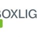 Boxlight Raising Price Target to $5.13 a Big Upgrade –