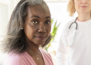 Black Patients With Merkel Cell Carcinoma Experience Treatment Delays